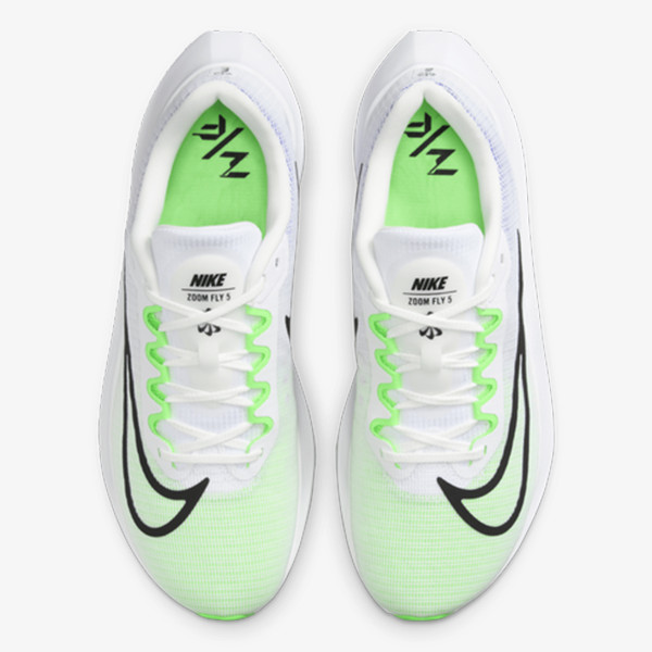 Nike Pantofi Sport Zoom Fly 5 
