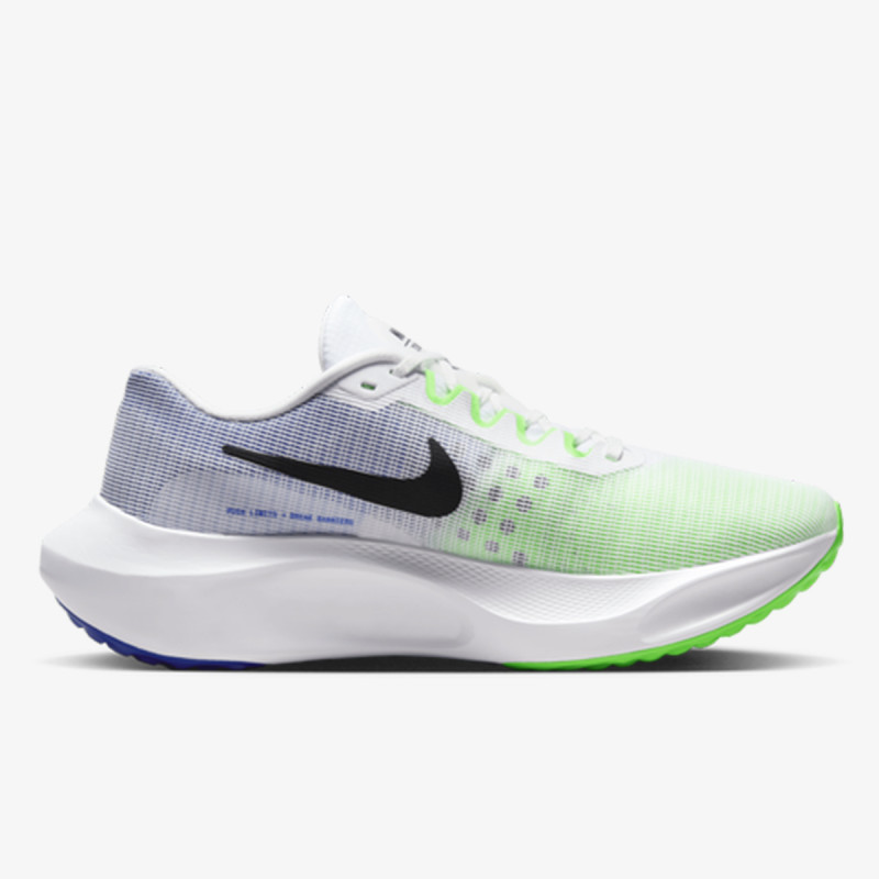 Nike Pantofi Sport Zoom Fly 5 