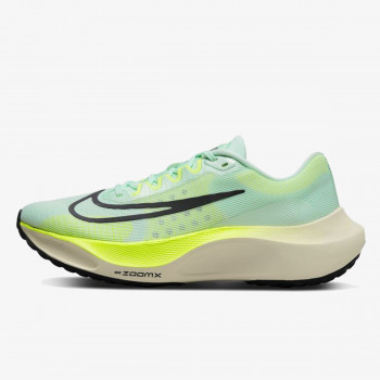 ZOOM FLY 5