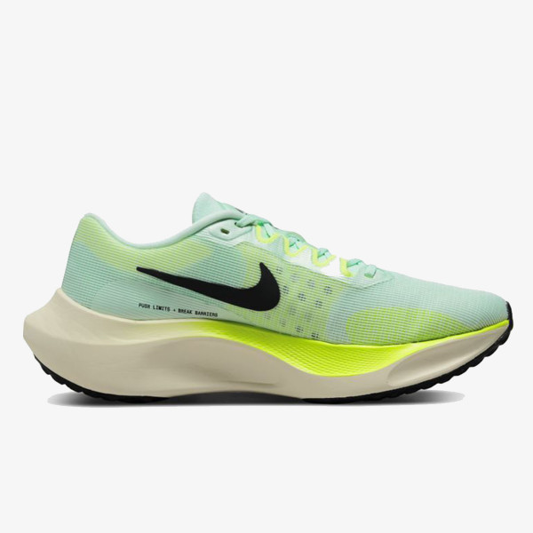 Nike Pantofi Sport Zoom Fly 5 