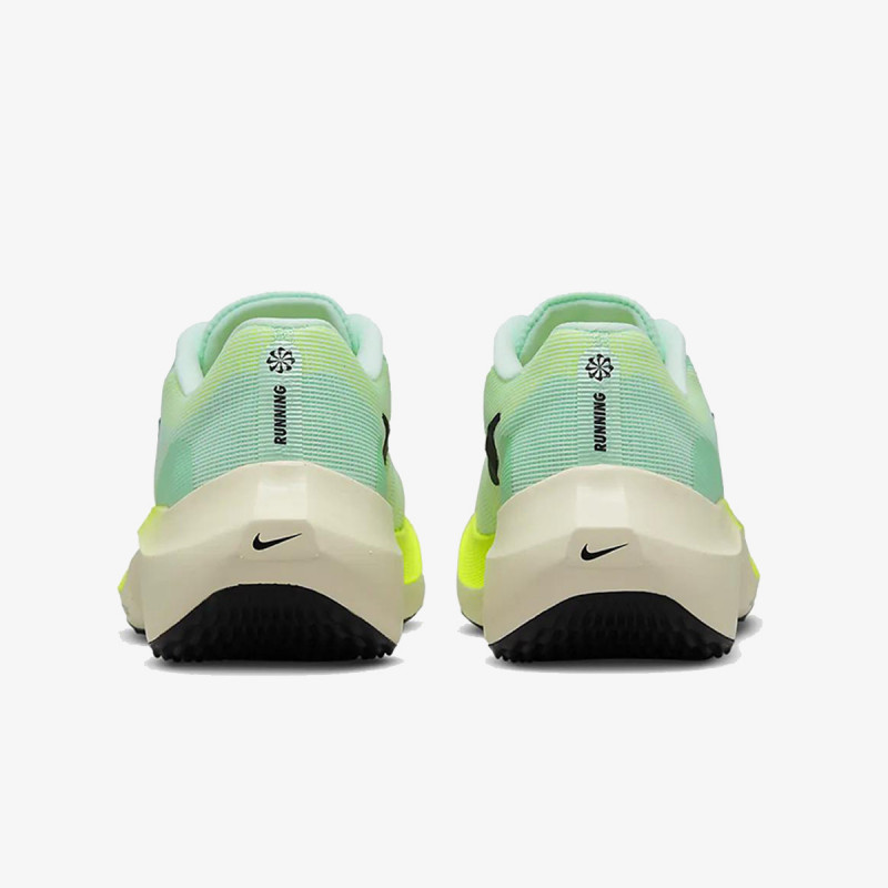 Nike Pantofi Sport Zoom Fly 5 