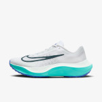 NIKE Pantofi Sport Zoom Fly 5 