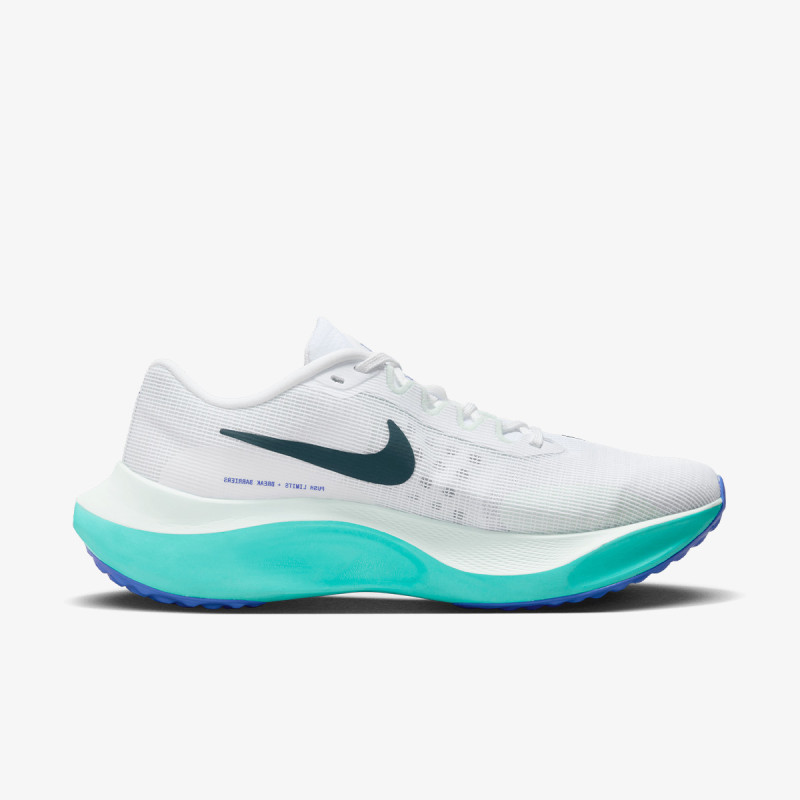 Nike Pantofi Sport Zoom Fly 5 