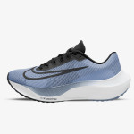 NIKE Pantofi Sport Zoom Fly 5 
