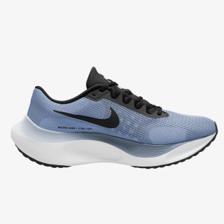 Nike Pantofi Sport Zoom Fly 5 