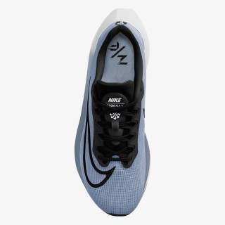 Nike Pantofi Sport Zoom Fly 5 