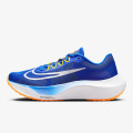 NIKE Pantofi Sport Zoom Fly 5 