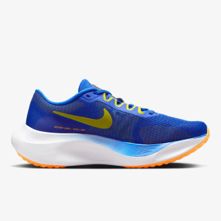 NIKE Pantofi Sport Zoom Fly 5 