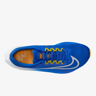 NIKE Pantofi Sport Zoom Fly 5 