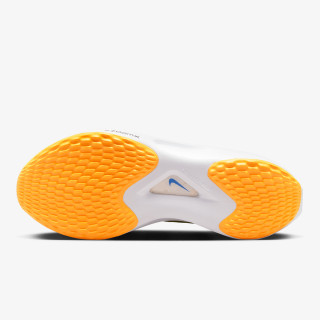 NIKE Pantofi Sport Zoom Fly 5 