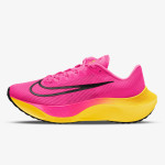 NIKE Pantofi Sport Zoom Fly 5 