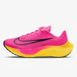 NIKE Pantofi Sport Zoom Fly 5 