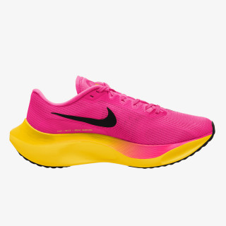 Nike Pantofi Sport Zoom Fly 5 
