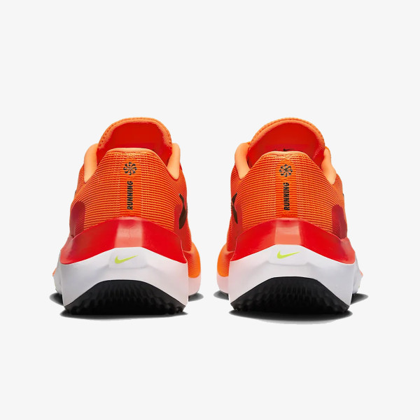 Nike Pantofi Sport ZOOM FLY 5 