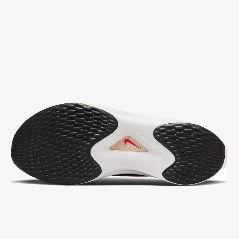 Nike Pantofi Sport ZOOM FLY 5 | SportVision Romania