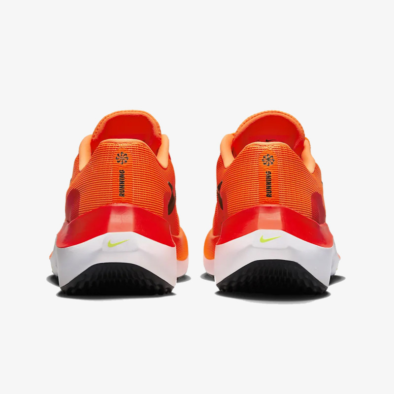 Nike Pantofi Sport ZOOM FLY 5 | SportVision Romania