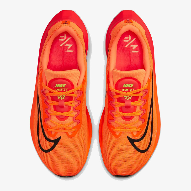 Nike Pantofi Sport ZOOM FLY 5 | SportVision Romania