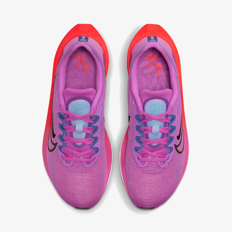 Nike Pantofi Sport Zoom Fly 5 | SportVision Romania