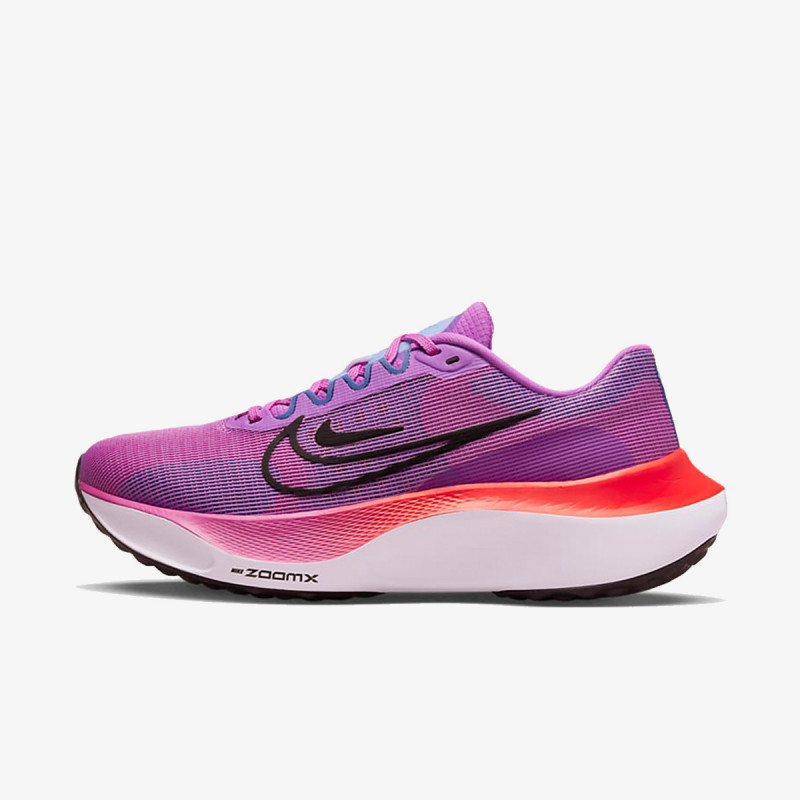 Nike Pantofi Sport Zoom Fly 5 | SportVision Romania