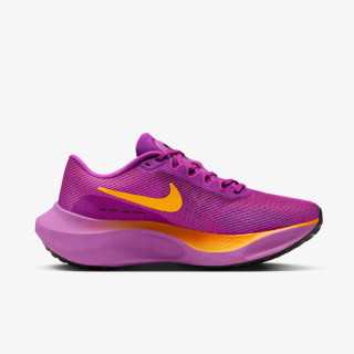 Nike Pantofi Sport Zoom Fly 5 