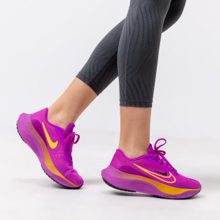 Nike Pantofi Sport Zoom Fly 5 