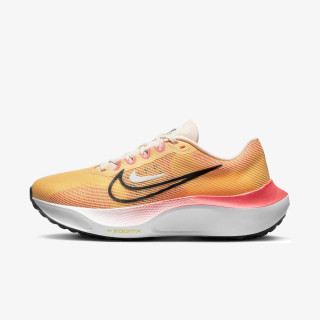 Nike Pantofi Sport Zoom Fly 5 