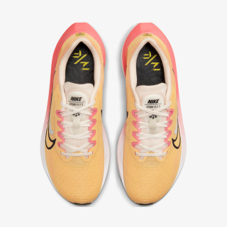 Nike Pantofi Sport Zoom Fly 5 