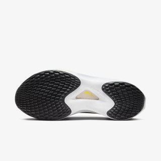 Nike Pantofi Sport Zoom Fly 5 