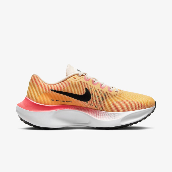 Nike Pantofi Sport Zoom Fly 5 