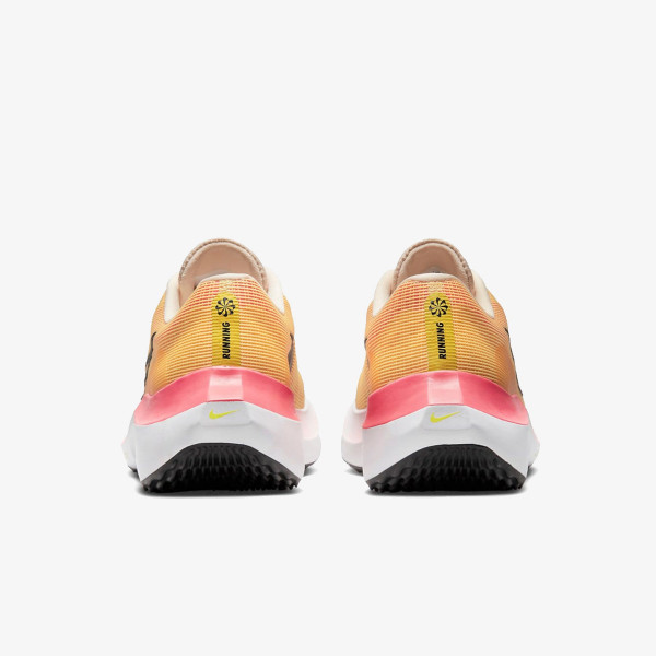 Nike Pantofi Sport Zoom Fly 5 