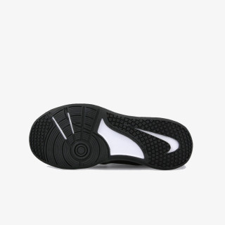 Nike Pantofi Sport NIKE OMNI MULTI-COURT GS 