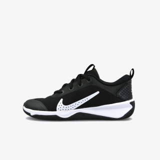 Nike Pantofi Sport NIKE OMNI MULTI-COURT GS 