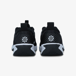Nike Pantofi Sport NIKE OMNI MULTI-COURT GS 