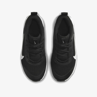 Nike Pantofi Sport NIKE OMNI MULTI-COURT GS 