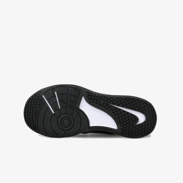 Nike Pantofi Sport NIKE OMNI MULTI-COURT GS 