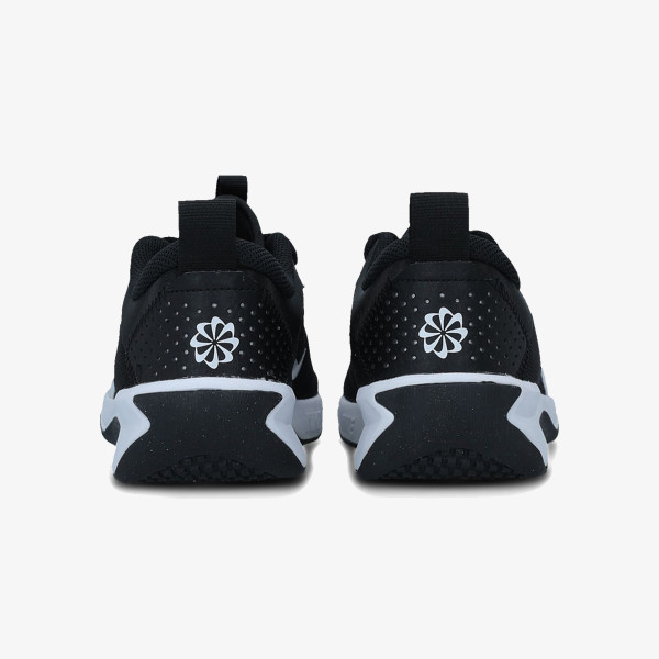 Nike Pantofi Sport NIKE OMNI MULTI-COURT GS 