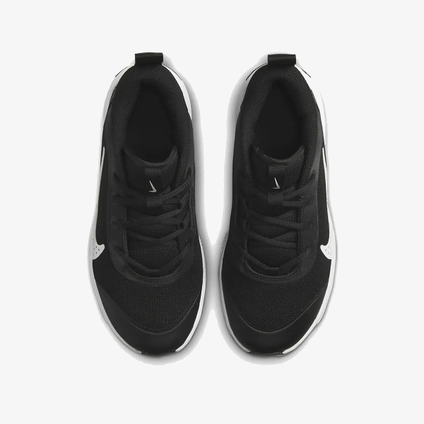 Nike Pantofi Sport NIKE OMNI MULTI-COURT GS 