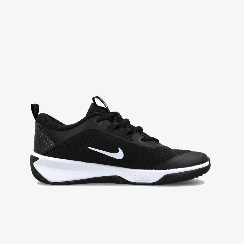 Nike Pantofi Sport NIKE OMNI MULTI-COURT GS 