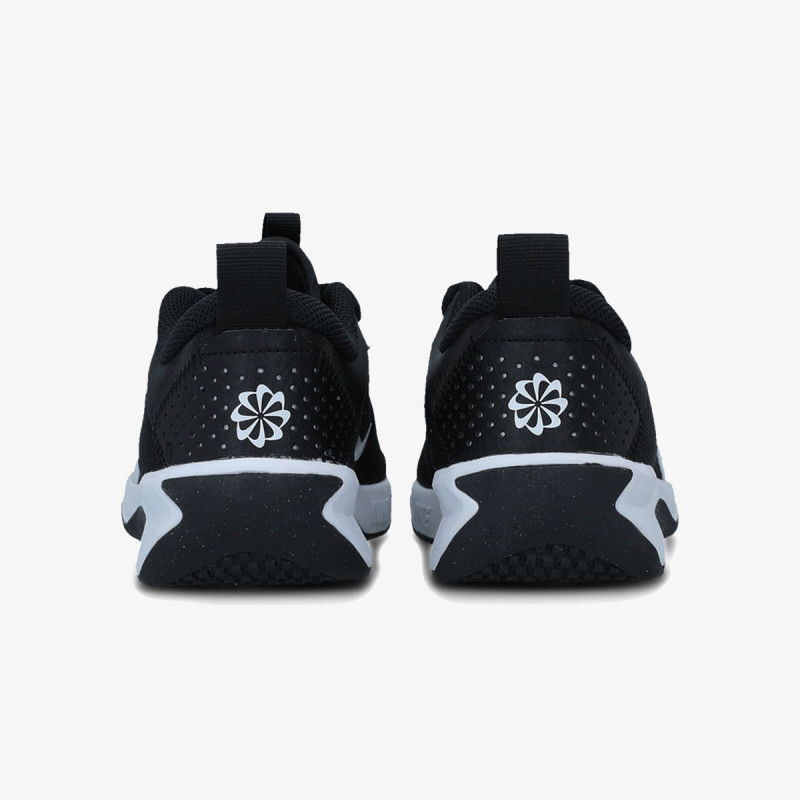 Nike Pantofi Sport NIKE OMNI MULTI-COURT GS 