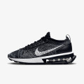 Nike Pantofi Sport Air Max Flyknit Racer 