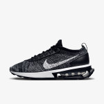 Nike Pantofi Sport Air Max Flyknit Racer 