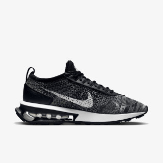 Nike Pantofi Sport Air Max Flyknit Racer 