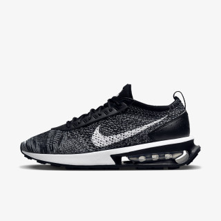 Nike Pantofi Sport Air Max Flyknit Racer 