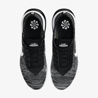 Nike Pantofi Sport Air Max Flyknit Racer 