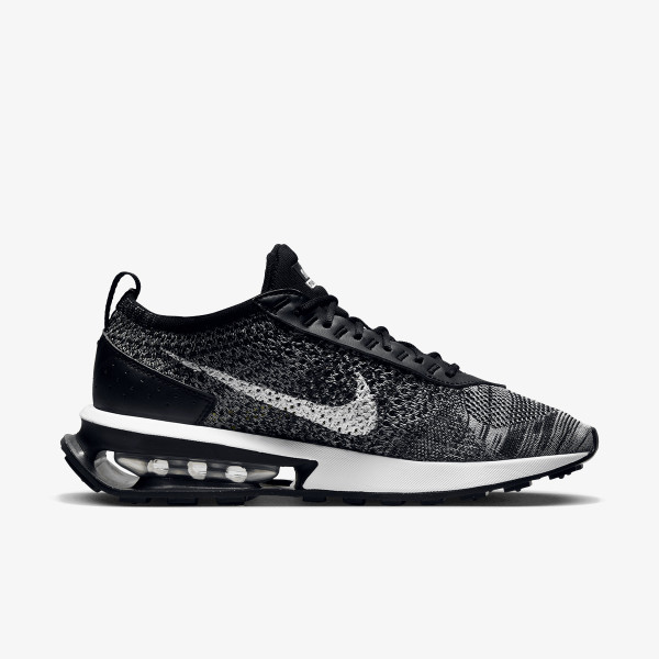 Nike Pantofi Sport Air Max Flyknit Racer 