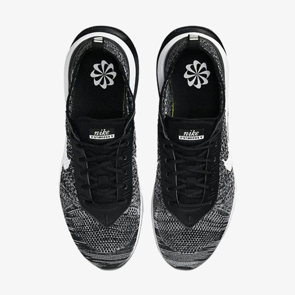 Nike Pantofi Sport Air Max Flyknit Racer 