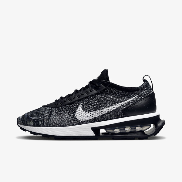 Nike Pantofi Sport Air Max Flyknit Racer 