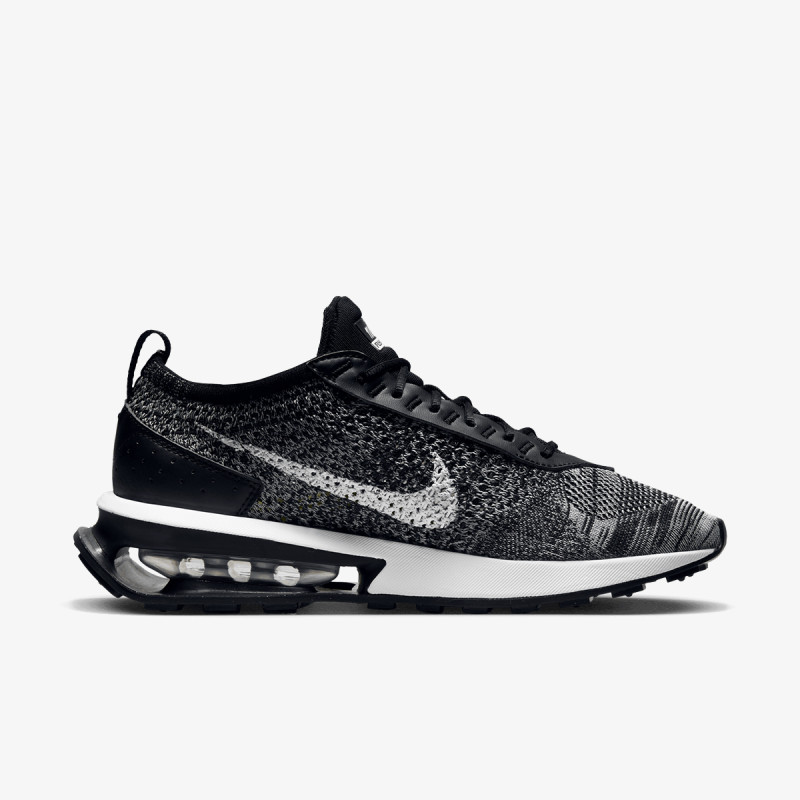 Nike Pantofi Sport Air Max Flyknit Racer 