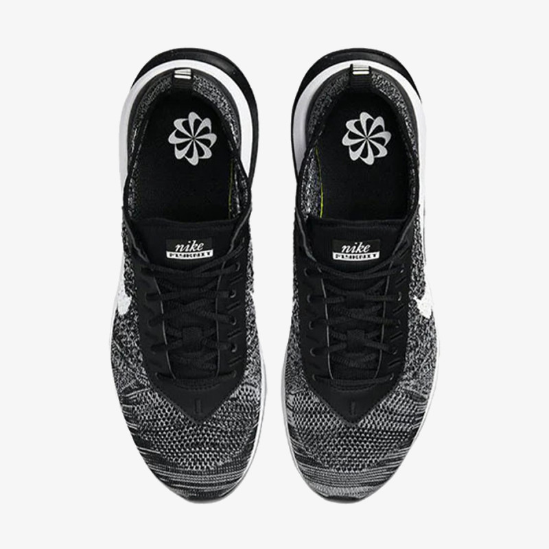 Nike Pantofi Sport Air Max Flyknit Racer 