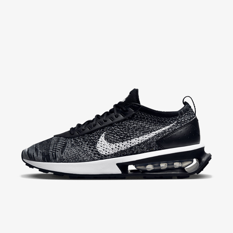 Nike Pantofi Sport Air Max Flyknit Racer 